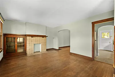 3011 Pyramid Ave, Pittsburgh, PA 15227 - Photo 4