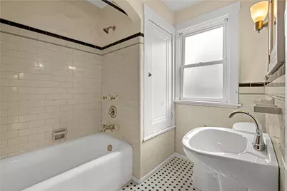 3011 Pyramid Ave, Pittsburgh, PA 15227 - Photo 20