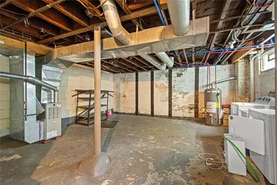 3011 Pyramid Ave, Pittsburgh, PA 15227 - Photo 22