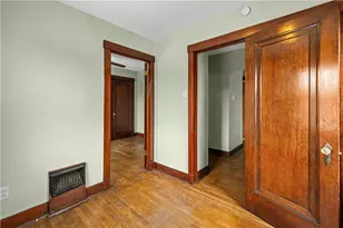 3011 Pyramid Ave, Pittsburgh, PA 15227 - Photo 14