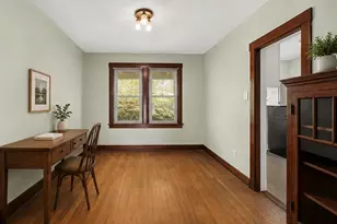 3011 Pyramid Ave, Pittsburgh, PA 15227 - Photo 8