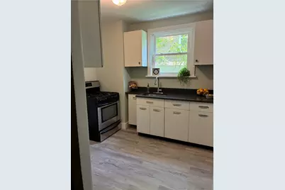 3011 Pyramid Ave, Pittsburgh, PA 15227 - Photo 12
