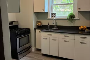 3011 Pyramid Ave, Pittsburgh, PA 15227 - Photo 12
