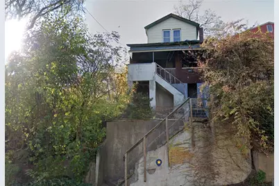 1617 Coal St, Pittsburgh, PA 15221 - Photo 1