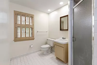 931 Valleyview, Pittsburgh, PA 15243 - Photo 18