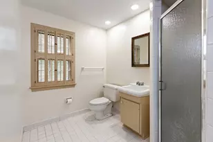 931 Valleyview, Pittsburgh, PA 15243 - Photo 18