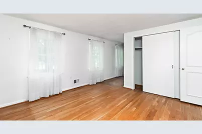 931 Valleyview, Pittsburgh, PA 15243 - Photo 20