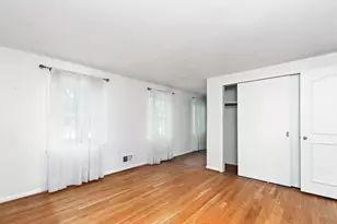 931 Valleyview, Pittsburgh, PA 15243 - Photo 20