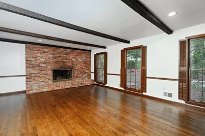 931 Valleyview, Pittsburgh, PA 15243 - Photo 12
