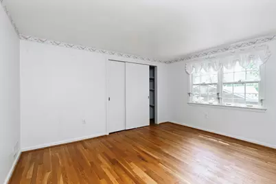 931 Valleyview, Pittsburgh, PA 15243 - Photo 24