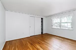 931 Valleyview, Pittsburgh, PA 15243 - Photo 24