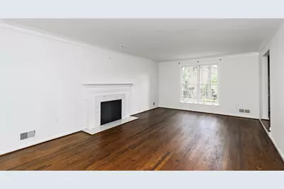 931 Valleyview, Pittsburgh, PA 15243 - Photo 4