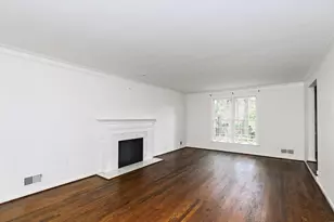 931 Valleyview, Pittsburgh, PA 15243 - Photo 4