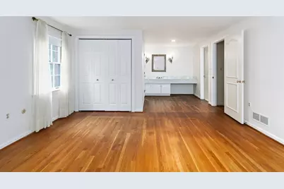 931 Valleyview, Pittsburgh, PA 15243 - Photo 16