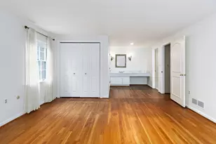 931 Valleyview, Pittsburgh, PA 15243 - Photo 16
