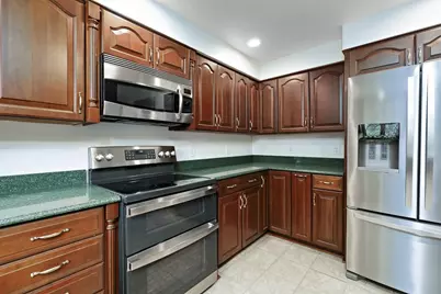 931 Valleyview, Pittsburgh, PA 15243 - Photo 10