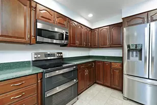 931 Valleyview, Pittsburgh, PA 15243 - Photo 10