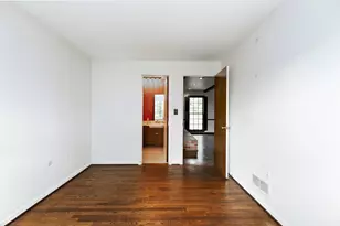 931 Valleyview, Pittsburgh, PA 15243 - Photo 14
