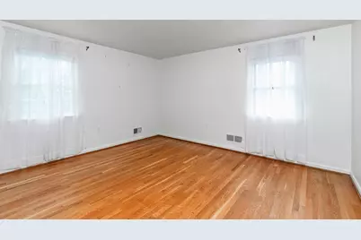 931 Valleyview, Pittsburgh, PA 15243 - Photo 28