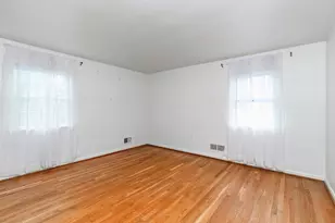 931 Valleyview, Pittsburgh, PA 15243 - Photo 28