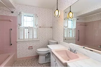 931 Valleyview, Pittsburgh, PA 15243 - Photo 22