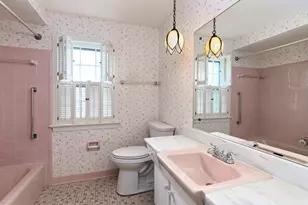 931 Valleyview, Pittsburgh, PA 15243 - Photo 22
