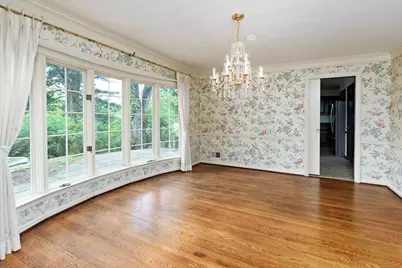 931 Valleyview, Pittsburgh, PA 15243 - Photo 6