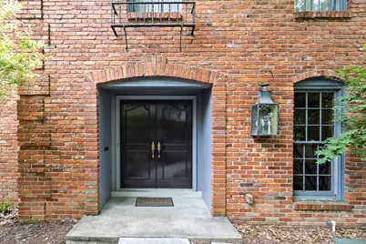 931 Valleyview, Pittsburgh, PA 15243 - Photo 2