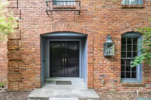 931 Valleyview, Pittsburgh, PA 15243 - Photo 2
