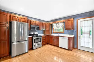1309 8th Ave, Brighton Township, PA 15009 - Photo 6