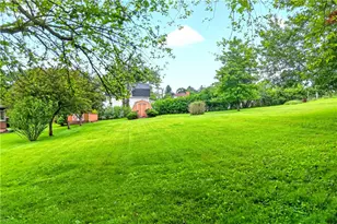 1309 8th Ave, Brighton Township, PA 15009 - Photo 2