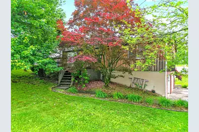 1309 8th Ave, Brighton Township, PA 15009 - Photo 36