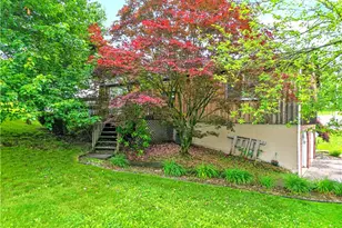 1309 8th Ave, Brighton Township, PA 15009 - Photo 36