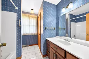 1309 8th Ave, Brighton Township, PA 15009 - Photo 28
