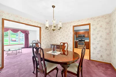 1309 8th Ave, Brighton Township, PA 15009 - Photo 16