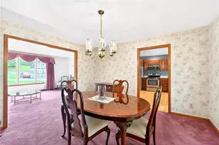 1309 8th Ave, Brighton Township, PA 15009 - Photo 16