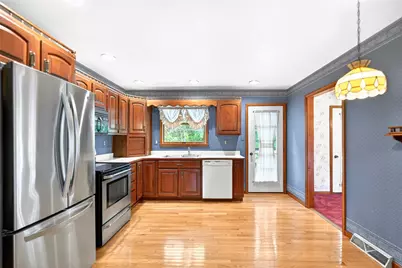 1309 8th Ave, Brighton Township, PA 15009 - Photo 8