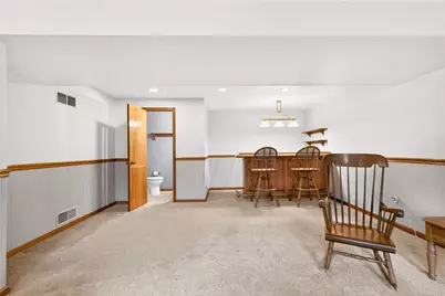 1309 8th Ave, Brighton Township, PA 15009 - Photo 26