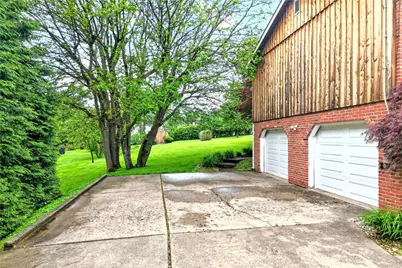 1309 8th Ave, Brighton Township, PA 15009 - Photo 30
