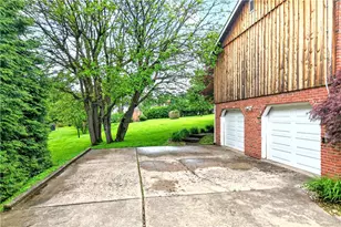 1309 8th Ave, Brighton Township, PA 15009 - Photo 30