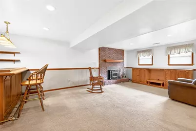 1309 8th Ave, Brighton Township, PA 15009 - Photo 4