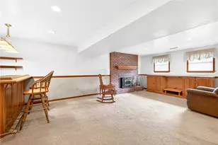 1309 8th Ave, Brighton Township, PA 15009 - Photo 4