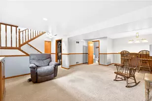 1309 8th Ave, Brighton Township, PA 15009 - Photo 24