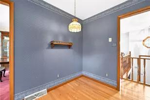 1309 8th Ave, Brighton Township, PA 15009 - Photo 10