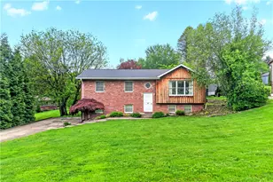 1309 8th Ave, Brighton Township, PA 15009 - Photo 1