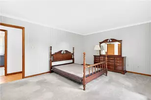 1309 8th Ave, Brighton Township, PA 15009 - Photo 18