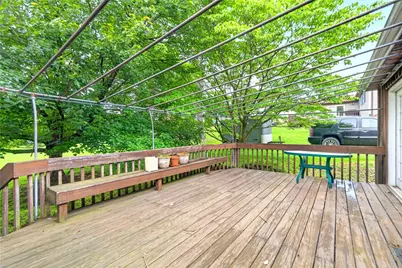 1309 8th Ave, Brighton Township, PA 15009 - Photo 32