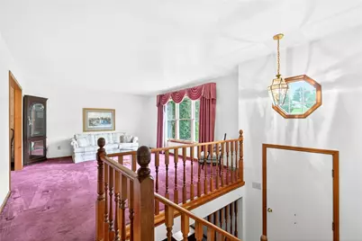 1309 8th Ave, Brighton Township, PA 15009 - Photo 12