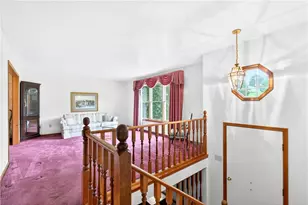1309 8th Ave, Brighton Township, PA 15009 - Photo 12