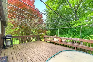 1309 8th Ave, Brighton Township, PA 15009 - Photo 34